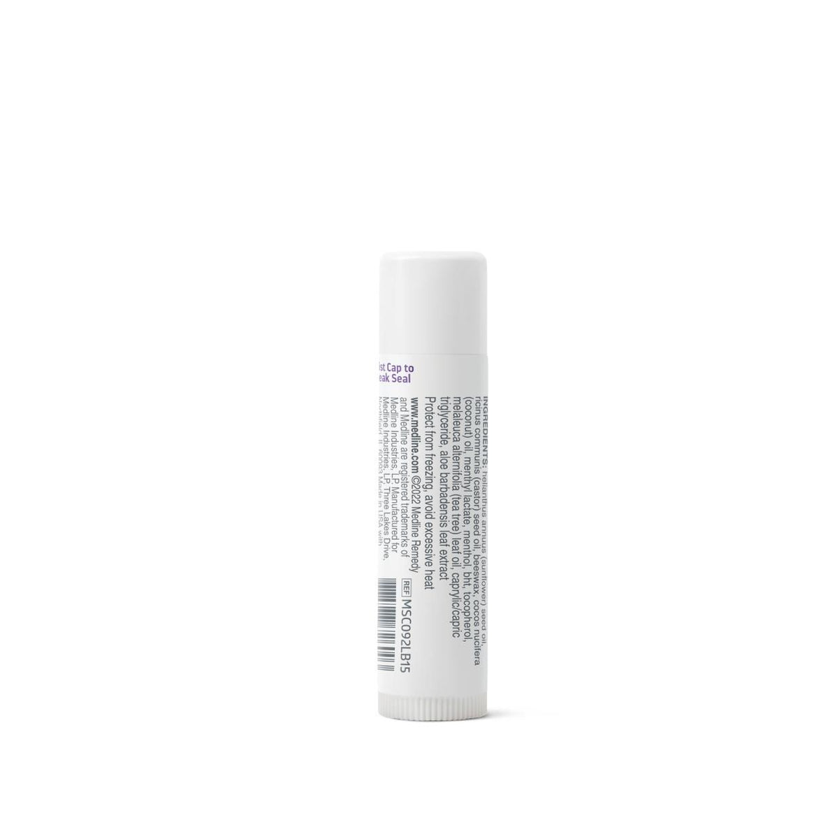 Remedy® Essentials Lip Balm, 4.45 g Stick