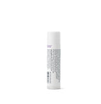 Remedy® Essentials Lip Balm, 4.45 g Stick
