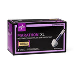 Marathon® Liquid Skin Protectant, 1.5 g Ampoule