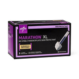 Marathon® Liquid Skin Protectant, 1.5 g Ampoule
