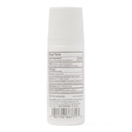 Roll-On Antiperspirant, Scented, 45 ml Stick