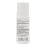 Roll-On Antiperspirant, Scented, 45 ml Stick
