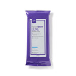 ReadyBath® Bathing System, Unscented, Luxe Heavyweight