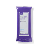 ReadyBath® Bathing System, Unscented, Luxe Heavyweight