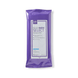 ReadyBath® Bathing System, Unscented, Select Medium Weight