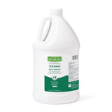 Remedy® ESSENTIALS No-Rinse Spray Cleanser, Fresh Scent, 4 L Refill