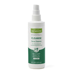 Remedy® ESSENTIALS No-Rinse Spray Cleanser, Fresh Scent, 237 ml Spray Bottle