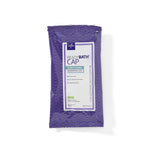 ReadyBath® Rinse-Free Shampoo and Conditioning Cap, Scented