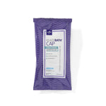 ReadyBath® Rinse-Free Shampoo and Conditioning Cap, Fragrance-Free