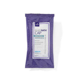 ReadyBath® Rinse-Free Shampoo and Conditioning Cap, Fragrance-Free