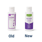 Remedy Essentials Moisturizing Hand and Body Lotion, 59 ml Bottle