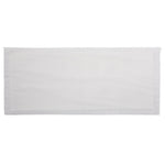Skinfold Moisture Absorbent Dry Sheet, 35.5 x 15.2 cm
