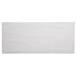 Skinfold Moisture Absorbent Dry Sheet, 35.5 x 15.2 cm