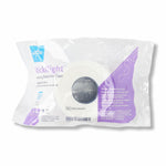 Dressing Retention Tapes, 2" x 10 yd (5.1 cm x 9.1 m)