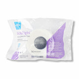 Dressing Retention Tapes, 2" x 10 yd (5.1 cm x 9.1 m)