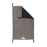 ComfortGlide Repositioning Sheet; 35" x 55" (89 cm x 140 cm), No Strap, 575 lbs. Weight Capacity