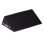 Comfort Glide® Foam Wedge, Regular, 16" x 11" x 5"