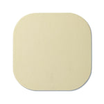 Exuderm® LP Low-Profile Hydrocolloid Wound Dressing, 10 x 10 cm, Thin