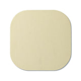 Exuderm® LP Low-Profile Hydrocolloid Wound Dressing, 10 x 10 cm, Thin