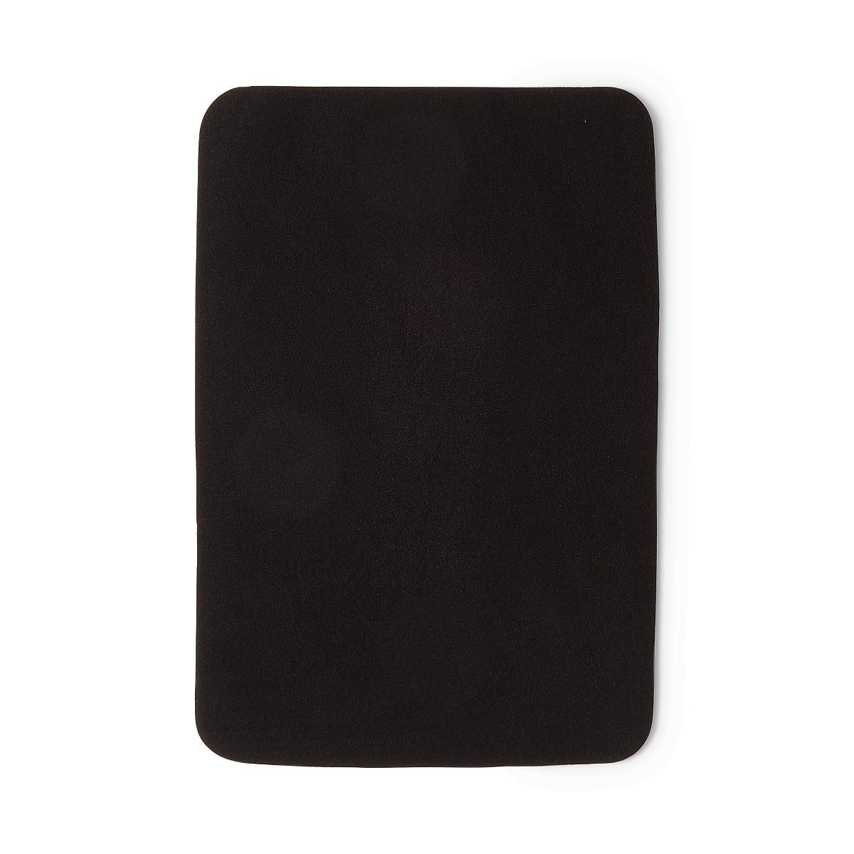 IoPlex® Iodophor Foam Dressing; 6" x 9" (15 cm x 22.5 cm)