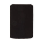 IoPlex® Iodophor Foam Dressing; 6" x 9" (15 cm x 22.5 cm)