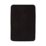 IoPlex® Iodophor Foam Dressing; 6" x 9" (15 cm x 22.5 cm)