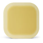 Exuderm® Hydrocolloid Wound Dressing, 5 x 5 cm
