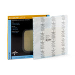 Exuderm® Hydrocolloid Wound Dressing, 15 x 15 cm
