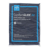 ComfortGlide TRP Air-Assisted Repositioning Sheet; No Straps, 44" x 60" (112 cm x 152 cm), Weight Capacity 1000 lb.