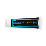 Skintegrity ECO Hydrogel Wound Dressing; 113 mL