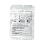 Opticell® Chitosan-Based Gelling Fiber Dressings, Gelling Fiber Ribbon