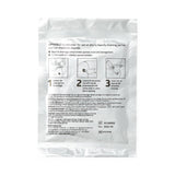 Opticell® Chitosan-Based Gelling Fiber Dressings, Gelling Fiber Ribbon
