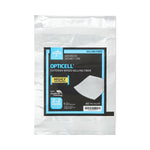 Opticell® Chitosan-Based Gelling Fiber Dressing, 2" x 2" (5 x 5 cm) Sheet