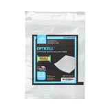 Opticell® Chitosan-Based Gelling Fiber Dressing, 2" x 2" (5 x 5 cm) Sheet