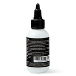 Prophase® Wound Cleanser, 60 ml Bottle