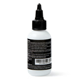 Prophase® Wound Cleanser, 60 ml Bottle