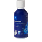 Wound Cleansers, Pour Bottle with Flip Top Cap, 4 oz. (118 mL)