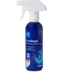 Wound Cleansers, Bottle with Trigger Sprayer, 8 oz. (236 mL)
