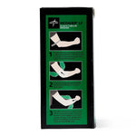 Medigrip™ and Medigrip™ LF Elasticated Tubular Bandages, B