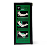 Medigrip™ and Medigrip™ LF Elasticated Tubular Bandages, B