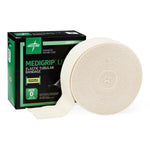 Medigrip™ and Medigrip™ LF Elasticated Tubular Bandages, D