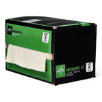 Medigrip™ and Medigrip™ LF Elasticated Tubular Bandages, K