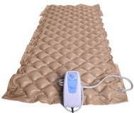 AirOne APP Alternating Pressure Pump and Pad; AirOne Alternating-Pressure Pad with Tubing and Pump, Adjustable