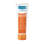 Remedy® Essentials Zinc Skin Protectant Paste, Tube, 113 ml