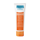 Remedy® Essentials Zinc Skin Protectant Paste, Tube, 113 ml