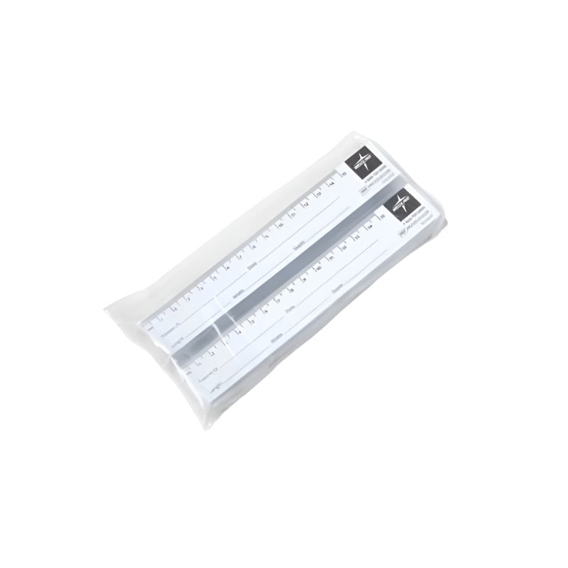wound-ruler-paper-msceduruler