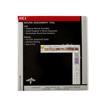 NE1® Wound Assessment Tool, Wound Assessment Tool