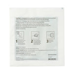 OptiView™ HydroCore Dressing; 8.5" x 8.5" (22 cm x 22 cm)