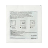 OptiView™ HydroCore Dressing; 8.5" x 8.5" (22 cm x 22 cm)