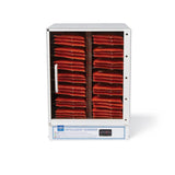 ReadyBath® Premium Warming System, 14 Unit Capacity